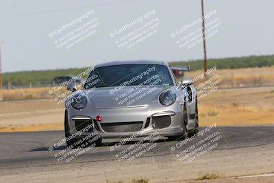 media/Jul-30-2022-Speed Ventures (Sat) [[9f85bbd598]]/Red Group/Sweeper (940am)/